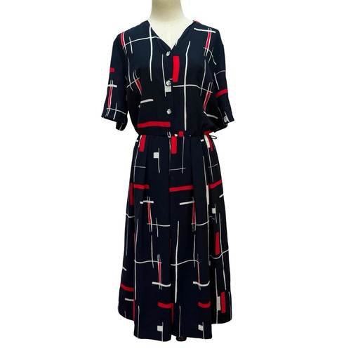 Vintage women 1980 s - vintage, women’s