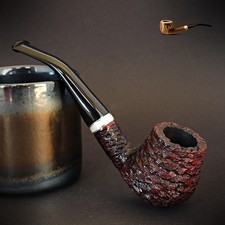 Mr. Brog STRAIGHT  WOODEN