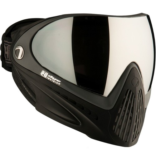 Dye pro shadow paintball - dye,
