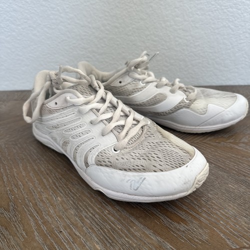 Varsity cheer shoes - varsity,