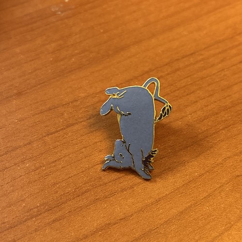 Disney classic eeyore - disney,