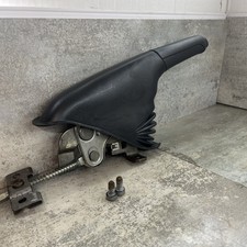 FIAT 500 HANDBRAKE LEVER