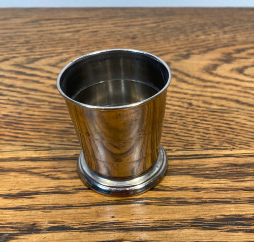 Antique silver plate - antique,