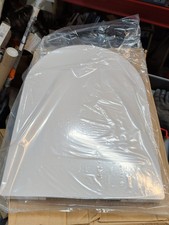 Duravit ME by Starck Toilet