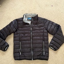 Surfanic Tech Series Down