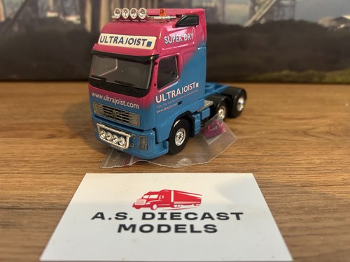 Corgi modern lion toys volvo - corgi,