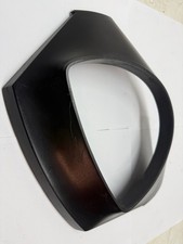 VESPA T5 MK1 GENUINE SPEEDO