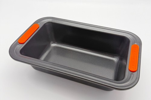 Creuset nonstick loaf pan - creuset,