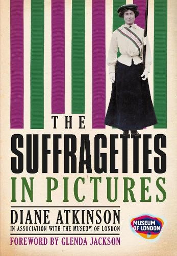 The suffragettes pictures - suffragettes:,