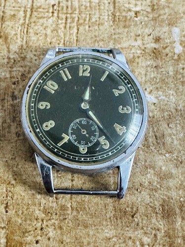 Vintage rare liga jewels - vintage,