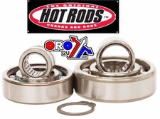 TRANSMISSION BEARING KIT YZ80