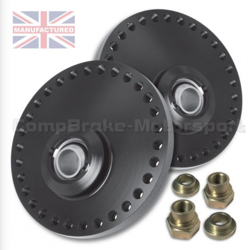 Fits peugeot 309 talbot - 309,