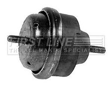 Genuine FIRST LINE Engine Mount for Peugeot 306 GTi-6 2.0 (07/1996-06/1997)