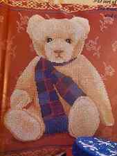TEDDY BEAR Bears Toys Cross