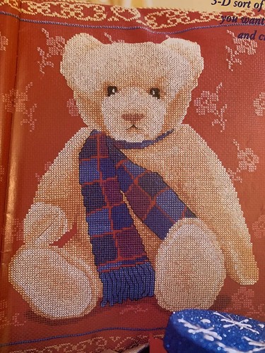 Teddy bear bears toys - teddy,