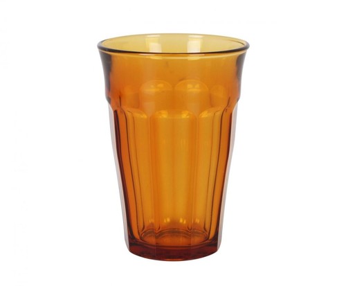 Duralex picardie amber - duralex,