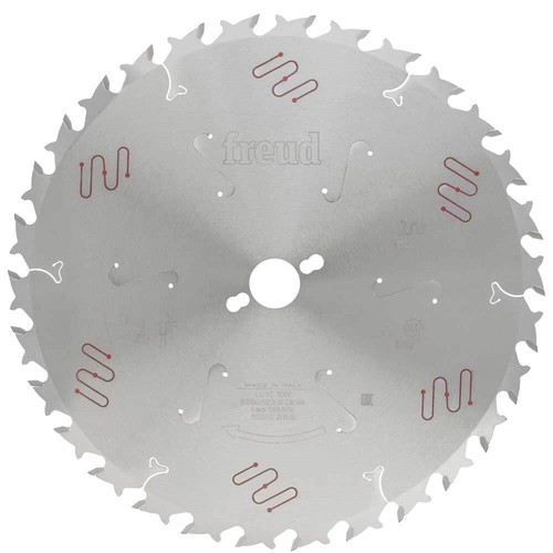 Freud lu1c pro industrial rip - lu1c,