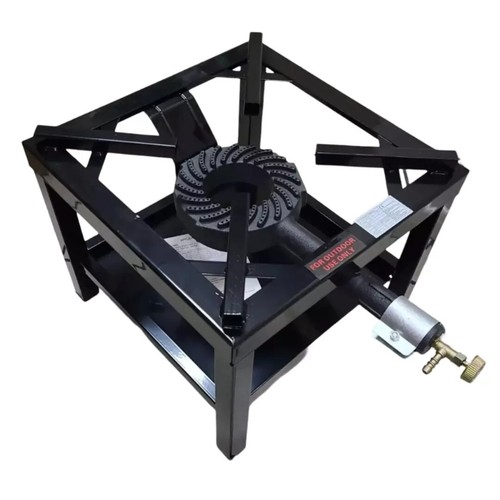 Large key heavy duty - heavy,