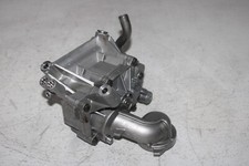 Engine Motor Oil Pump N63R BMW OEM G12 G11 G30 750i 750iX M550i X5 X7 50iX