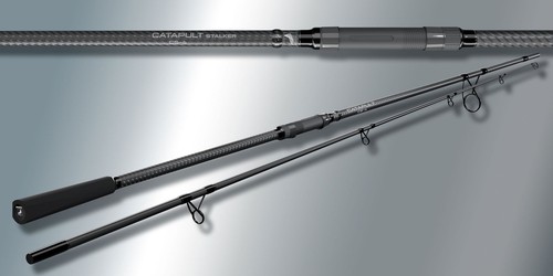 Sportex catapult stalker - sportex,