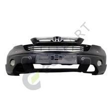 HONDA CR-V  MK3 (RE67) Bumper Front 71102-sww-g000