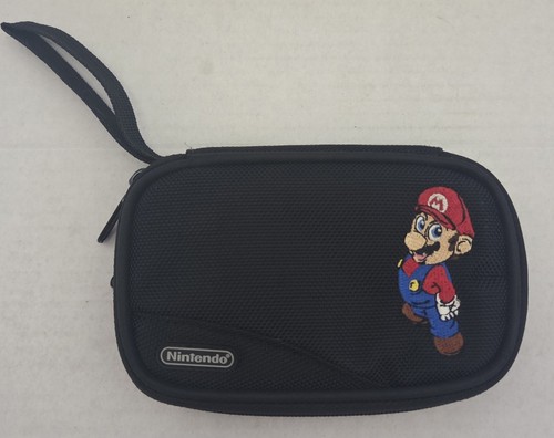 Official nintendo lite - nintendo,
