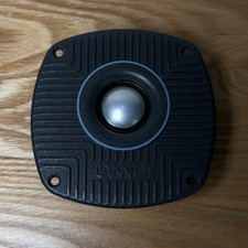 Tannoy Tweeter for J95, J30
