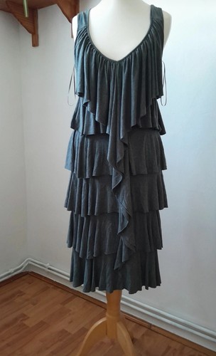 Cynthia rowley s style - cynthia, 20's