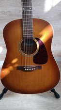 Seagull Entourage Rustic