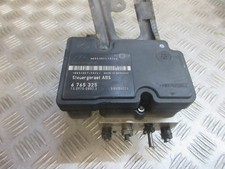 2004 BMW MINI 1.6 COOPER ONE