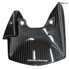 Rear Carbon Mudguard HONDA CB 1000 R 2008-2016