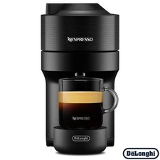 Nespresso by De'Longhi Vertuo