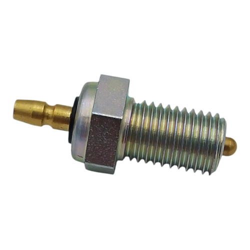 Gear shift term kawasaki - gear,