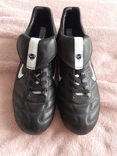 Nike tiempo premier 5 - premier, uk