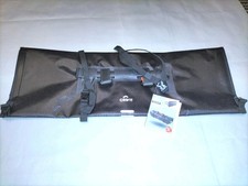 Crivit Bicycle Bike Handlebar