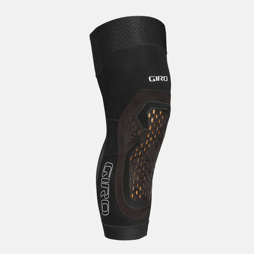 Giro unisex loam knee - giro, sleeve
