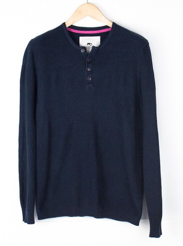 Moods norway men knit - moods,