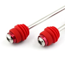 Center Driveshafts Drive