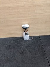 NISSAN QASHQAI MK1 FL J10 1.6