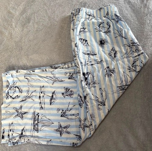 Martha stewart collection - martha, xl