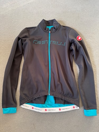 Castelli mens entrata cycling - castelli,