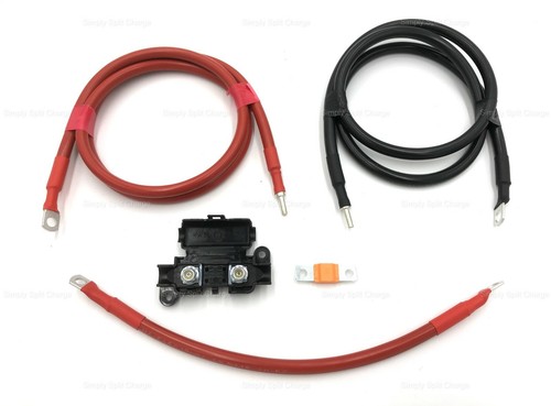Victron energy smart ip22 - energy,