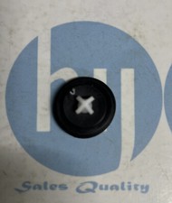 REPLACEMENT TORBECK CISTERN