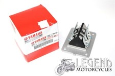 Genuine Yamaha RD125LC DT125LC