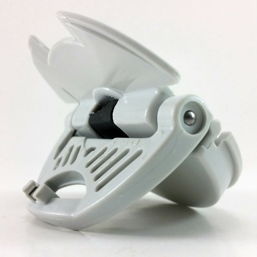 Stihl toolless wing - toolless, for