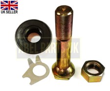 HYDRA CLAMP SEAL SET