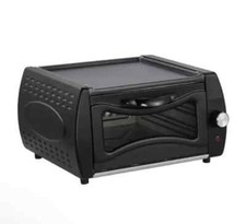 Mini Tandoor Oven Chapati Roti