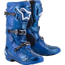 Alpinestars Tech 10 Motocross