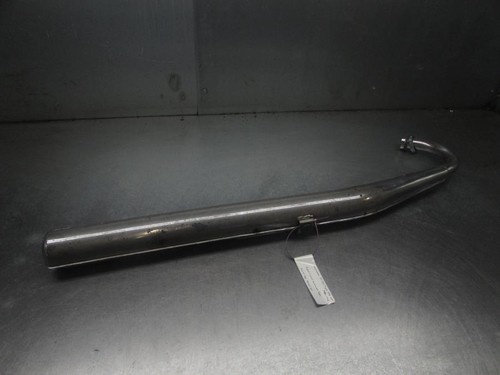 Kawasaki 500 triple - h1e, h1f