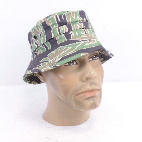 Replica vietnam late war - late,